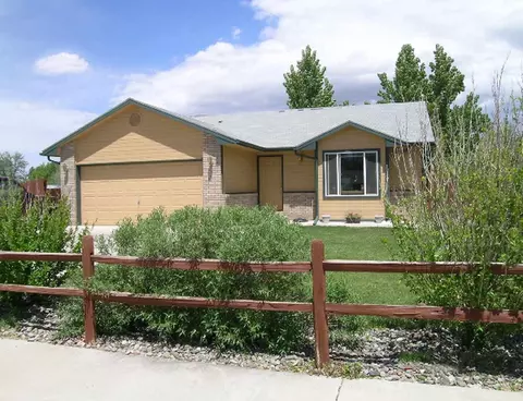 951 E Mccune Ave, Fruita, CO 81521 photo 14