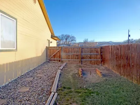 951 E Mccune Ave, Fruita, CO 81521 photo 12