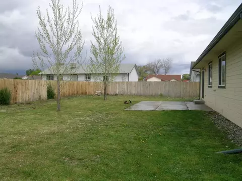 951 E Mccune Ave, Fruita, CO 81521 photo 11