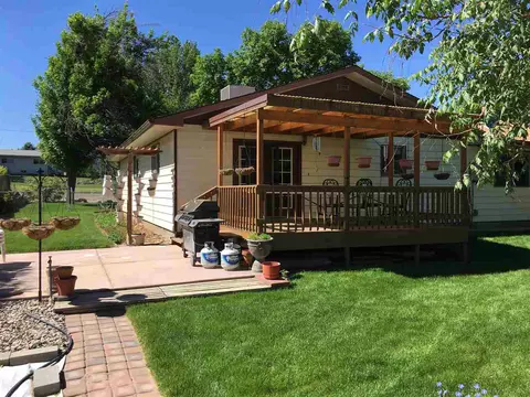 2358 E Rd, Grand Junction, CO 81507 photo 9