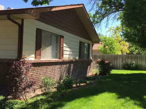 2358 E Rd, Grand Junction, CO 81507 photo 21