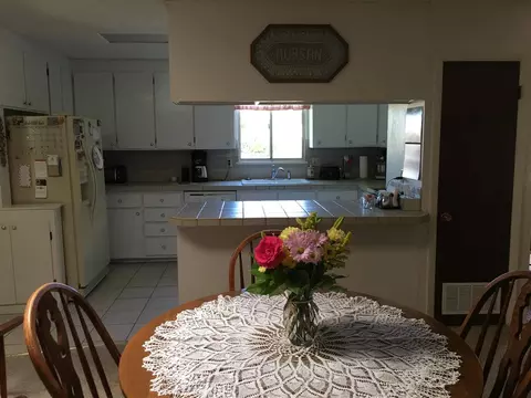 2358 E Rd, Grand Junction, CO 81507 photo 13