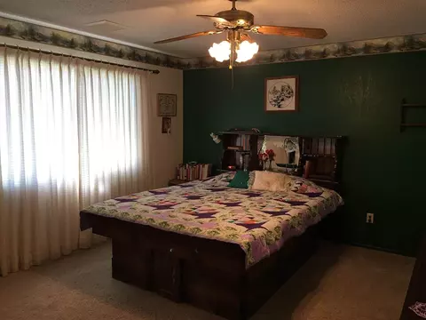 2358 E Rd, Grand Junction, CO 81507 photo 5