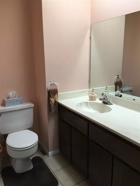 2358 E Rd, Grand Junction, CO 81507 photo 7