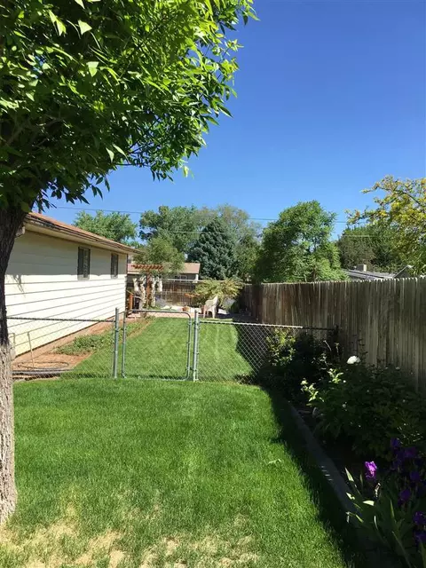 2358 E Rd, Grand Junction, CO 81507 photo 12
