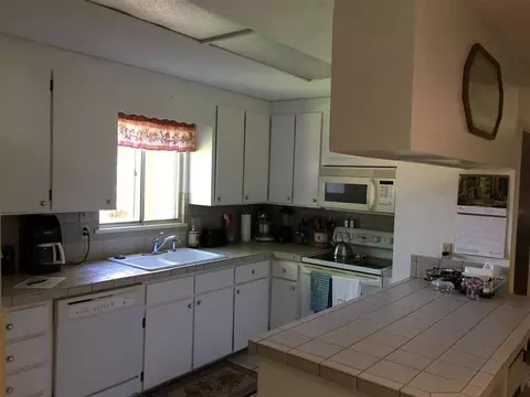 2358 E Rd, Grand Junction, CO 81507 photo 14