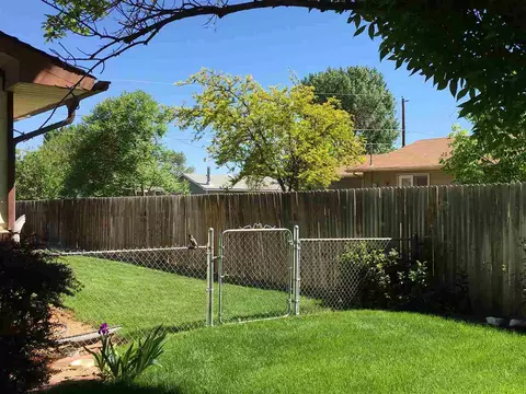 2358 E Rd, Grand Junction, CO 81507 photo 3