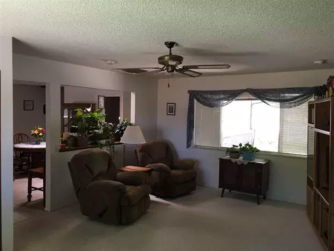 2358 E Rd, Grand Junction, CO 81507 photo 18
