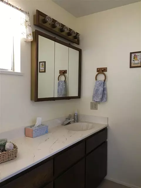 2358 E Rd, Grand Junction, CO 81507 photo 6