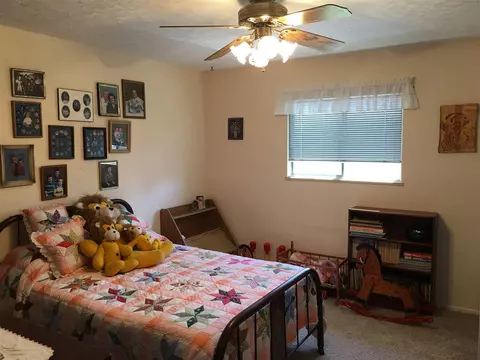 2358 E Rd, Grand Junction, CO 81507 photo 16