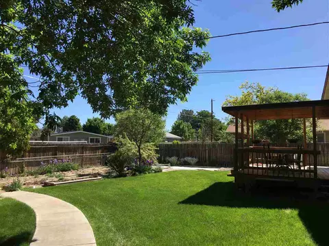 2358 E Rd, Grand Junction, CO 81507 photo 8