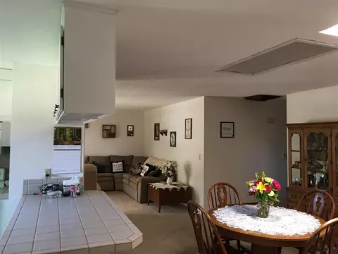 2358 E Rd, Grand Junction, CO 81507 photo 20