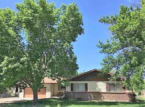2358 E Rd, Grand Junction, CO 81507 photo 1