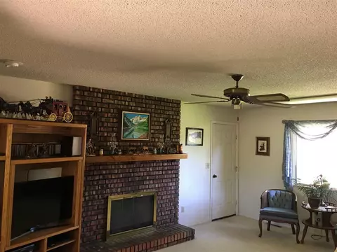 2358 E Rd, Grand Junction, CO 81507 photo 17