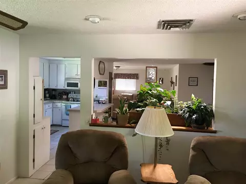 2358 E Rd, Grand Junction, CO 81507 photo 19