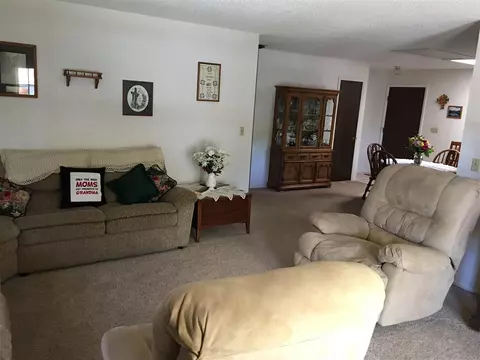 2358 E Rd, Grand Junction, CO 81507 photo 15