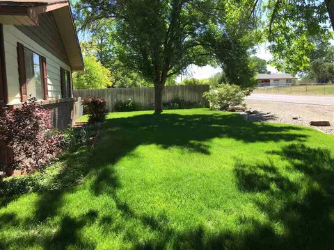 2358 E Rd, Grand Junction, CO 81507 photo 11