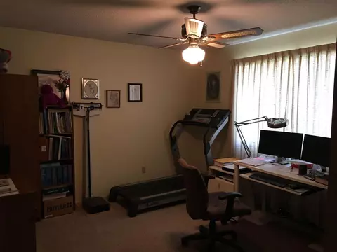 2358 E Rd, Grand Junction, CO 81507 photo 4