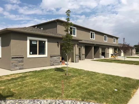 646 Trinity Way #E, Grand Junction, CO 81505 photo 1