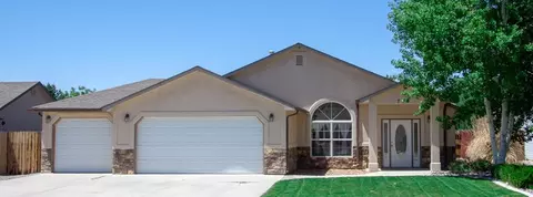 723 Jasper Dr, Fruita, CO 81521 photo 1
