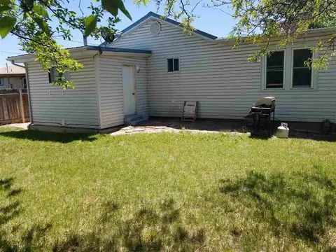 703 E Carolina Ave, Fruita, CO 81521 photo 3