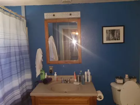 703 E Carolina Ave, Fruita, CO 81521 photo 4