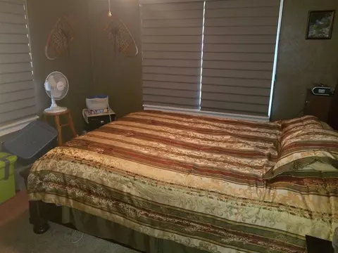 703 E Carolina Ave, Fruita, CO 81521 photo 8