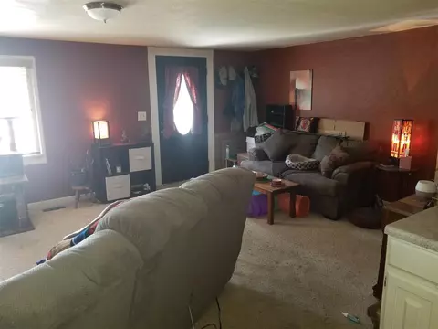 703 E Carolina Ave, Fruita, CO 81521 photo 7