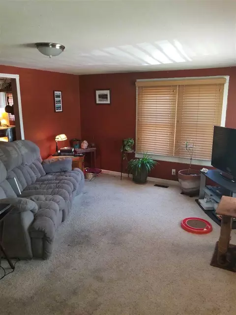 703 E Carolina Ave, Fruita, CO 81521 photo 9