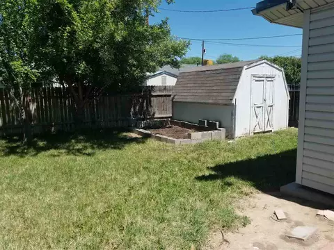 703 E Carolina Ave, Fruita, CO 81521 photo 10