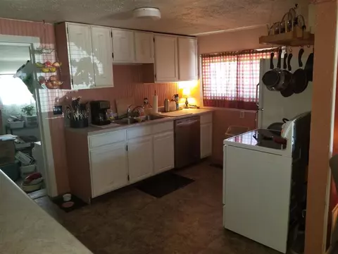 703 E Carolina Ave, Fruita, CO 81521 photo 5