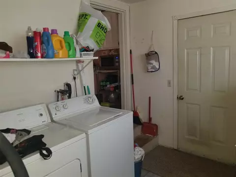 703 E Carolina Ave, Fruita, CO 81521 photo 6