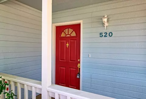 520 Hazel Cir, Fruita, CO 81521 photo 27