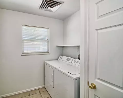 520 Hazel Cir, Fruita, CO 81521 photo 11
