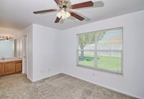 520 Hazel Cir, Fruita, CO 81521 photo 15