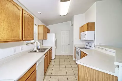 520 Hazel Cir, Fruita, CO 81521 photo 8