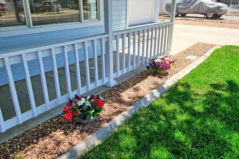 520 Hazel Cir, Fruita, CO 81521 photo 26