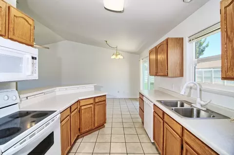 520 Hazel Cir, Fruita, CO 81521 photo 10