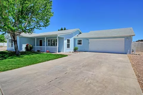 520 Hazel Cir, Fruita, CO 81521 photo 23