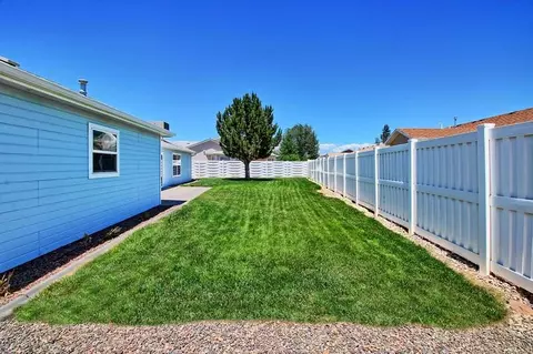 520 Hazel Cir, Fruita, CO 81521 photo 31