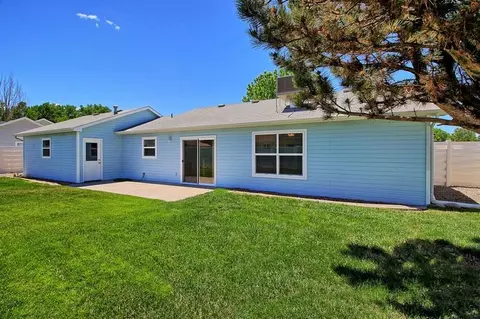 520 Hazel Cir, Fruita, CO 81521 photo 29