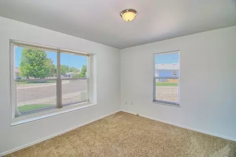 520 Hazel Cir, Fruita, CO 81521 photo 21