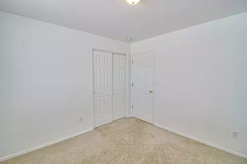 520 Hazel Cir, Fruita, CO 81521 photo 20