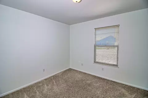 520 Hazel Cir, Fruita, CO 81521 photo 19