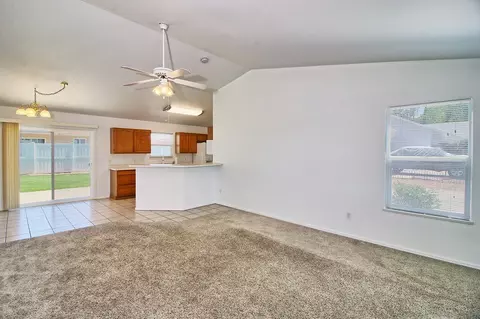 520 Hazel Cir, Fruita, CO 81521 photo 3