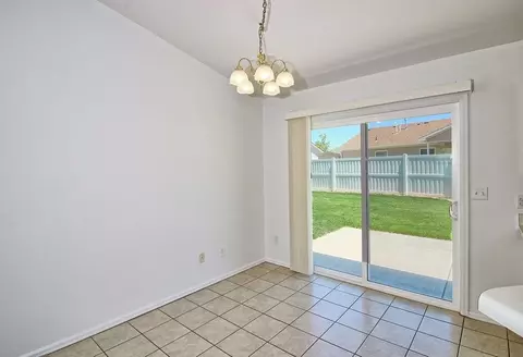 520 Hazel Cir, Fruita, CO 81521 photo 12
