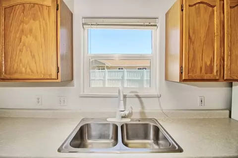 520 Hazel Cir, Fruita, CO 81521 photo 9