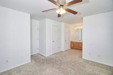 520 Hazel Cir, Fruita, CO 81521 photo 16
