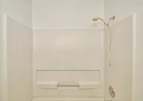 520 Hazel Cir, Fruita, CO 81521 photo 14