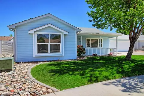 520 Hazel Cir, Fruita, CO 81521 photo 24